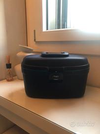 Beauty case rigido Roncato