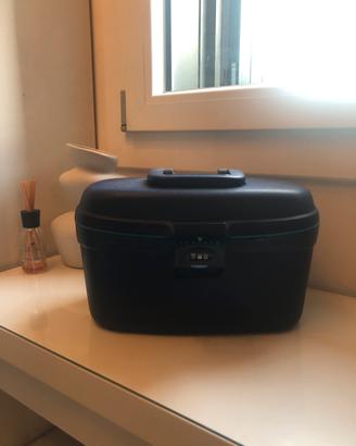 Beauty case rigido Roncato