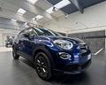 fiat-500x-1-0-t3-120-cv-lounge