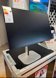 Monitor Hp 24” mod.5 Pro 524Pu nuovi sigillati