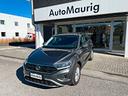 volkswagen-t-roc-1-0-tsi-life