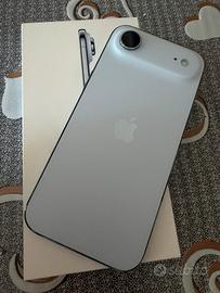 iPhone Air