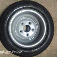 Pneumatici 195/50/b10