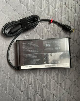Adattatore AC alimentatore Antswang