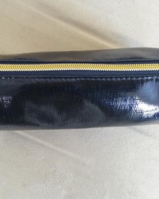 Pochette Estee Lauder