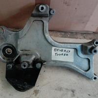 Supporto ruota piaggio beverly tourer 125 250 300