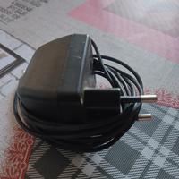 CARICABATTERIE PER NOKIA