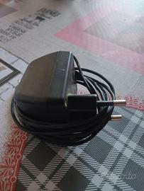 CARICABATTERIE PER NOKIA