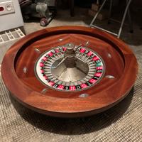 Roulette 