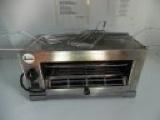 Fornello grill