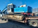 fiat-hitachi-fh300-escavatore