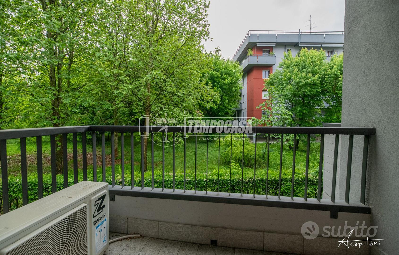Appartamento – Modena, Saliceto Panaro - Vista 5