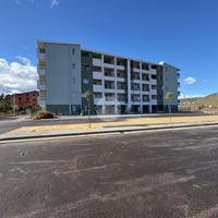 4 LOCALI A MONTALTO UFFUGO