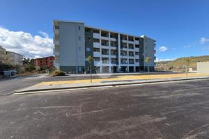 4 LOCALI A MONTALTO UFFUGO