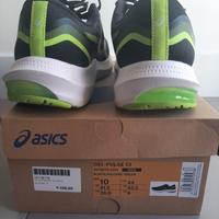 scarpe running Asics Gel pulse 13