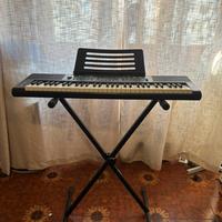 Strumenti musicali