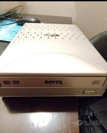 Masterizzatore Benq