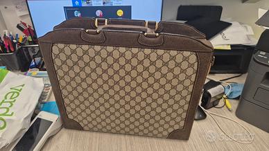 24 ore Gucci Vintage