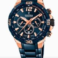 Orologio Festina Uomo