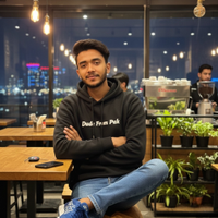 Hotel pulize & aiuto couco