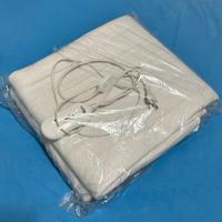 Scalda sonno + copri materasso