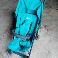 passeggino