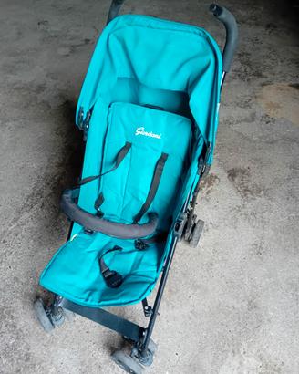 passeggino