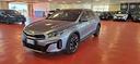 kia-xceed-1-0-t-gdi-117-cv-gpl-style