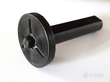 Colonna Corta Gitzo G335 per treppiede