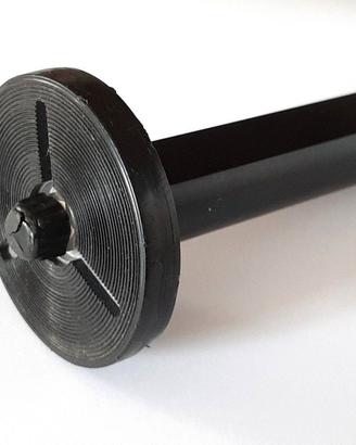 Colonna Corta Gitzo G335 per treppiede