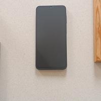 Samsung Galaxy A16 5G