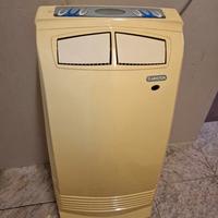 condizionatore/deumidificatore Ariston portatile