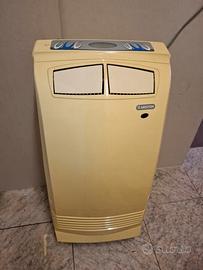 condizionatore/deumidificatore Ariston portatile