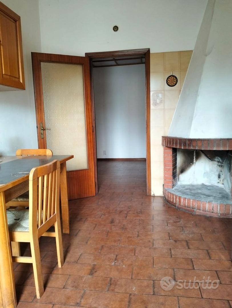 Appartamento – Terni, Colle dell'Oro - Vista 3