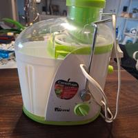 centrifuga GIRMI CEN01