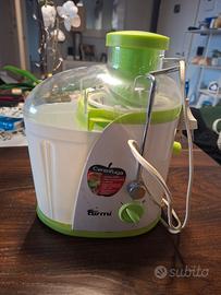 centrifuga GIRMI CEN01