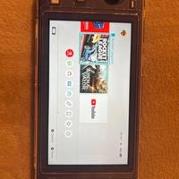 Switch