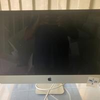 ATTREZZATURE INFORMATICHE E DA UFFICIO