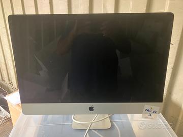 ATTREZZATURE INFORMATICHE E DA UFFICIO