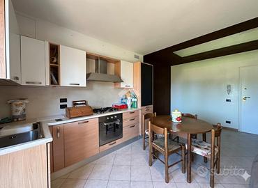 3 LOCALI A BOVOLENTA