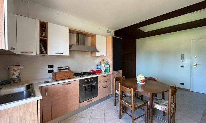 3 LOCALI A BOVOLENTA