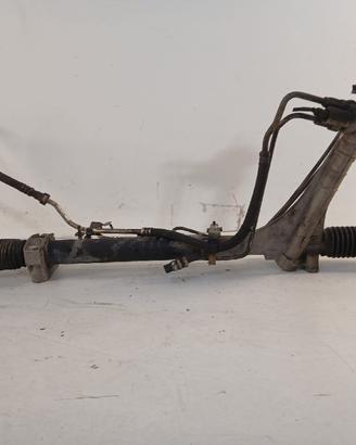 Scatola sterzo FIAT DUCATO '06