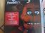 Immagine 1