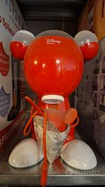 tritaghiaccio per granatine Ariete Disney