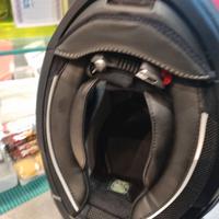 casco