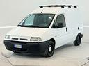 fiat-scudo-2-0-diesel-2002