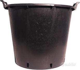 VASO TINOZZA MASTELLO CON MANICI