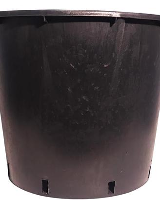 VASO TINOZZA MASTELLO CON MANICI