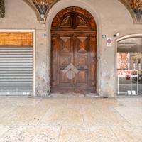 PALAZZO A CARPI