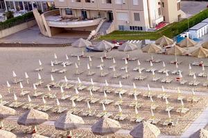 Bilocale in riva al mare Lido Riccio Ortona